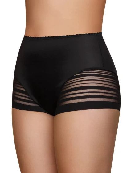 DÁMSKÉ KALHOTKY M300