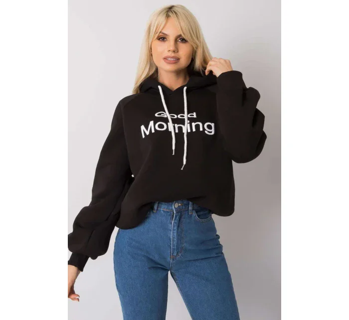 Mikina  model 160772 Ex Moda