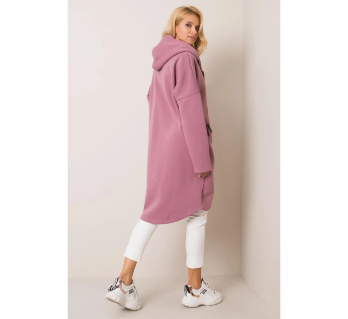 Mikina  model 168768 Rue Paris