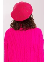 Rádiovka model 191116 AT Rádiovka model 191116 AT