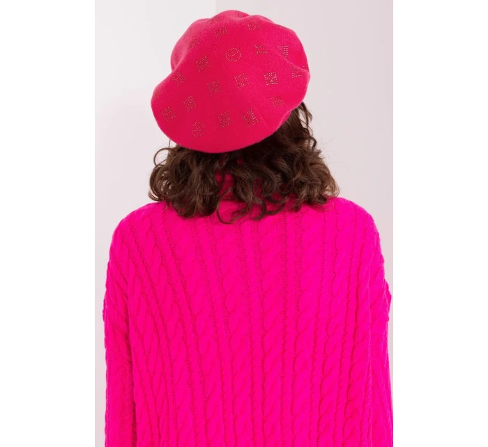 Rádiovka model 191116 AT Rádiovka model 191116 AT