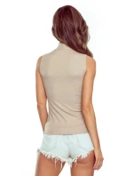 Halenka model 196514 Eldar Halenka model 196514 Eldar