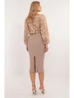 Sukně model 201838 Relevance Sukně model 201838 Relevance