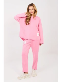 Sada model 223968 Rue Paris