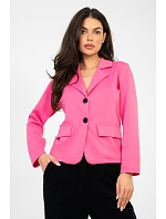 Sako  model 224856 Italy Moda