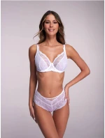 Figy model 21202295 S3XL - Ava Figy model 21202295 S3XL - Ava