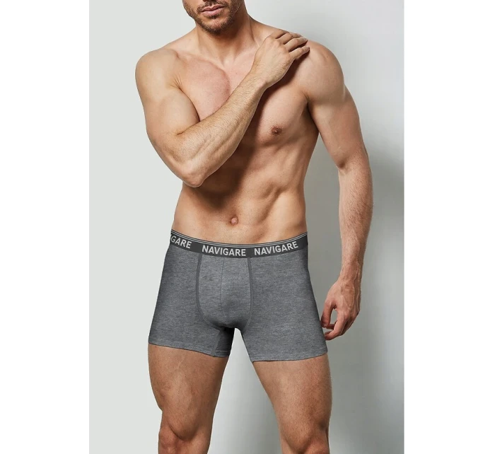 Boxerky  M2XL model 21214209 - Navigare