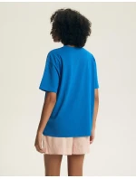 Henderson Dámské pyžamo kr/r model 22005128 - HENDERSON LADIES Henderson Dámské pyžamo kr/r model 22005128 - HENDERSON LADIES