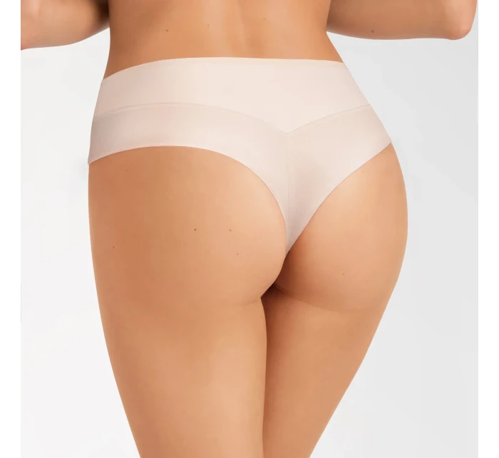 Gorsenia K 567/1 Spodní díl bikin Vicky S-2XL