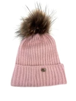 P&M 24513 dámská čepice