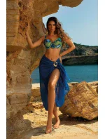 Plavky Self S 995 V2CR5 Corfu 5