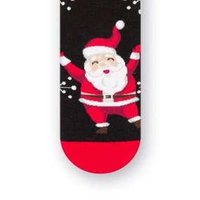 Obrázkové ponožky 136-137 - Steven