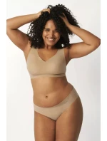 Dámská podprsenka Bralette Zero Feel model 21721820 - Sloggi