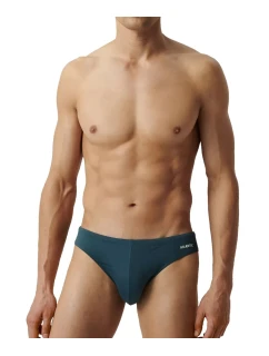 Pánské plavky 340 green - Atlantic