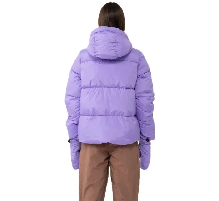 Bunda 4F F234 W 4FAW23TDJAF234 51S Bunda 4F F234 W 4FAW23TDJAF234 51S