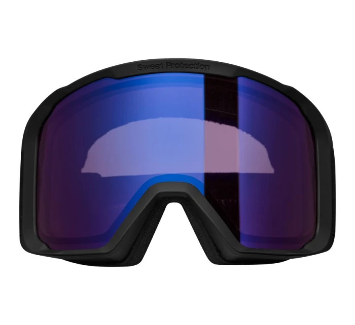 Lyžařské brýle Sweet Protection Durden Rig Reflect 92800558974