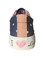 Boty Cooper Jr model 19675817 - Lee Boty Cooper Jr model 19675817 - Lee