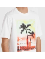 O'Neill Jack Neon TShirt M model 20119122 - ONeill