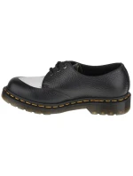 Dr. Martens 1461 Amore W DM26965009 boty Dr. Martens 1461 Amore W DM26965009 boty