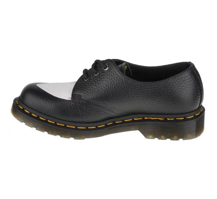 Dr. Martens 1461 Amore W DM26965009 boty Dr. Martens 1461 Amore W DM26965009 boty