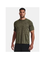 Under Armour pánské tričko 1326413-390 pánské