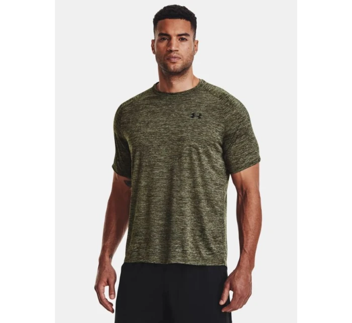 Under Armour pánské tričko 1326413-390 pánské