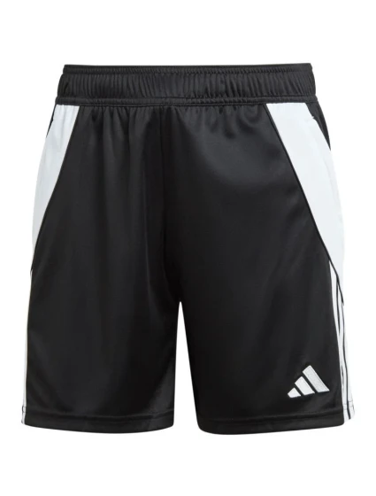 Šortky Tiro 24 Training W model 20513889 dámské - ADIDAS Šortky Tiro 24 Training W model 20513889 dámské - ADIDAS