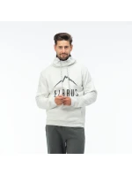 Mikina Elimo M Mikina Elimo M