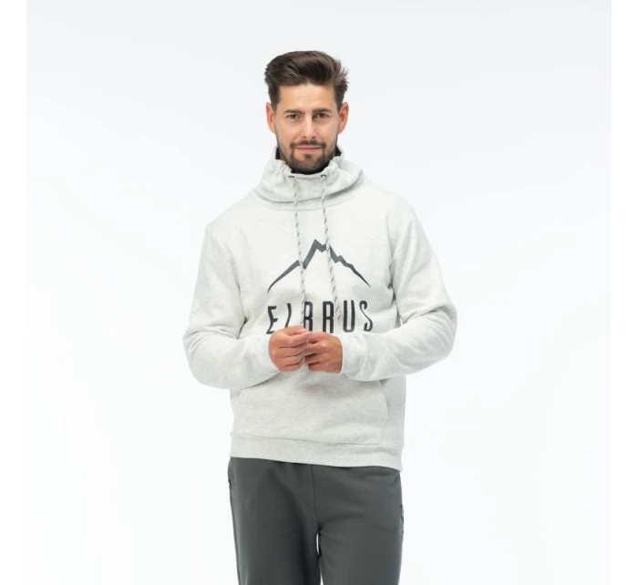 Mikina Elimo M Mikina Elimo M