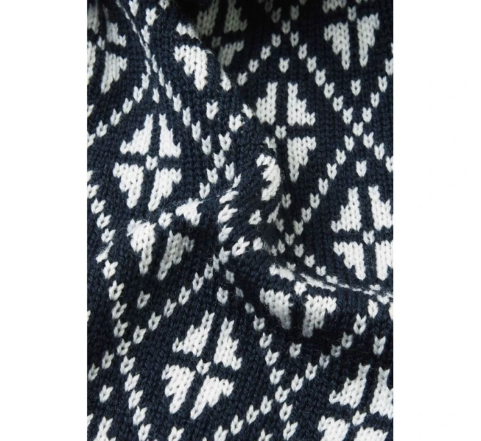 Zimní kukla Reima Kuuraan Jr 5300214A-6981