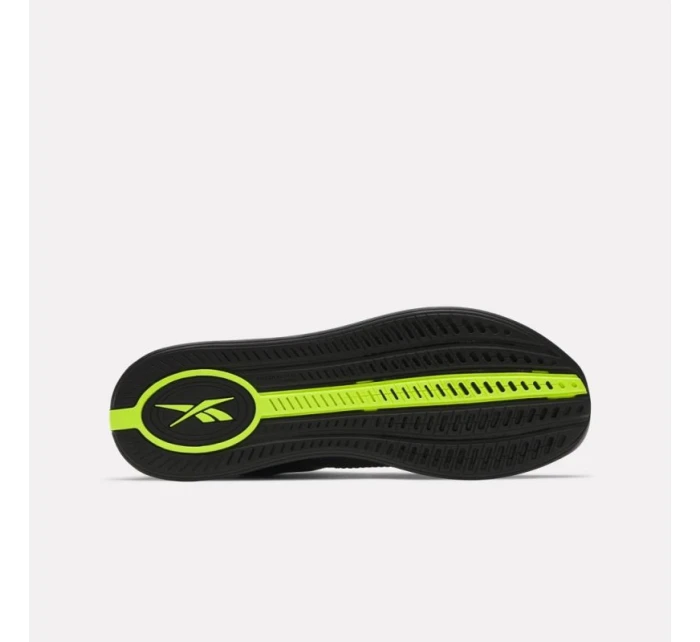 Boty Nano M model 21996818 - Reebok Boty Nano M model 21996818 - Reebok