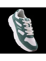 Pánské tenisky model 21342572 - Iguana