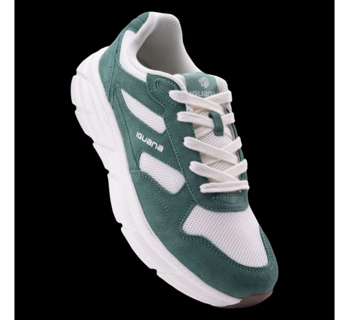 Pánské tenisky model 21342572 - Iguana