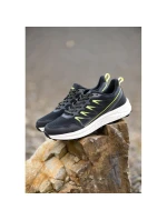 Boty M model 20978258 - Hi-Tec Boty M model 20978258 - Hi-Tec