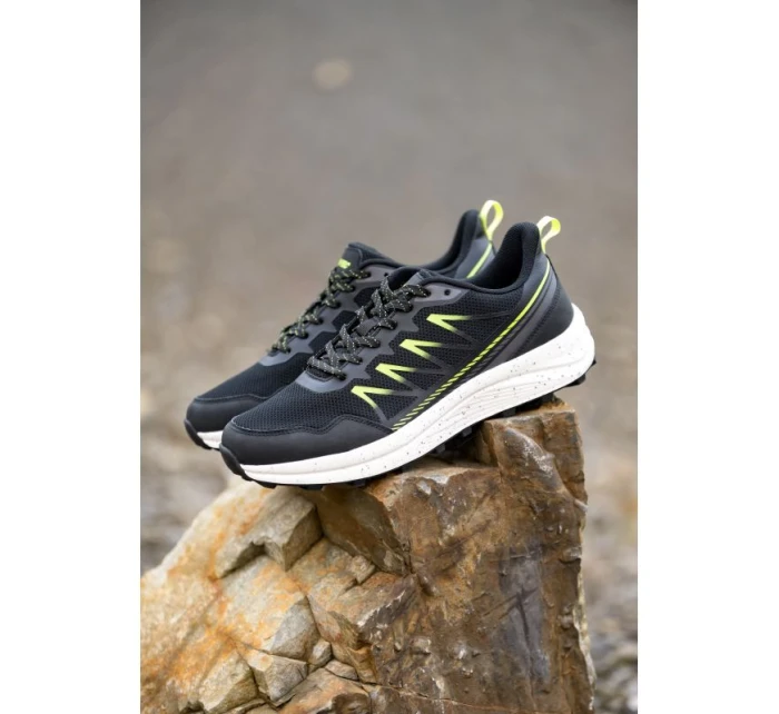 Boty M model 20978258 - Hi-Tec Boty M model 20978258 - Hi-Tec