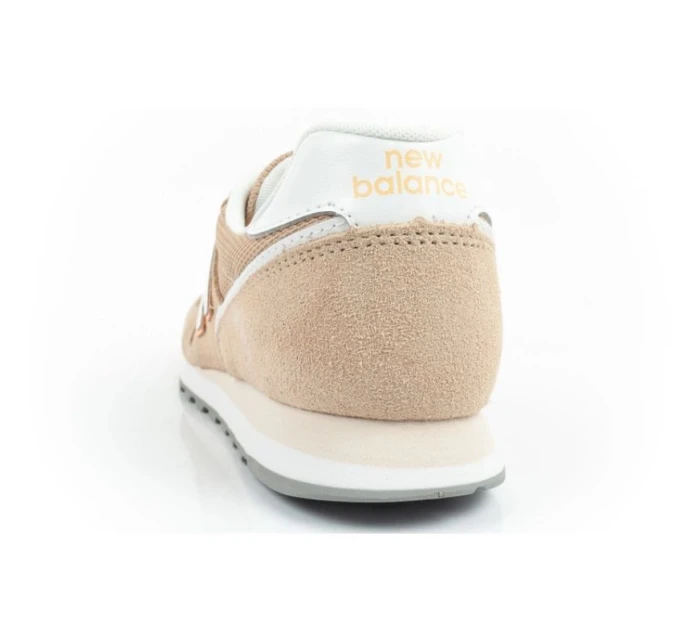 Boty New Balance W WL373SQ2