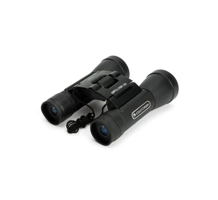 model 21260670 model 21260670