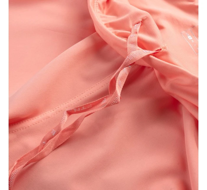 Dámské šortky FLORA W