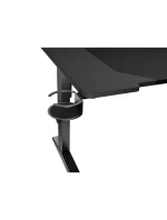 Herní stůl Genesis Holm Modular 120 Herní stůl Genesis Holm Modular 120