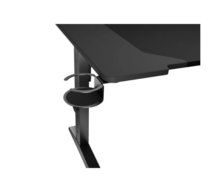 Herní stůl Genesis Holm Modular 120 Herní stůl Genesis Holm Modular 120