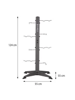 PRO model 21810748 - HMS