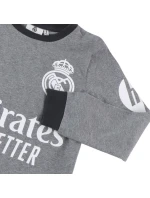 Chlapecké pyžamo Real Madrid 2900003008
