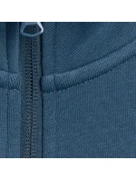 Mikina M model 21399129 46S pánské - 4F