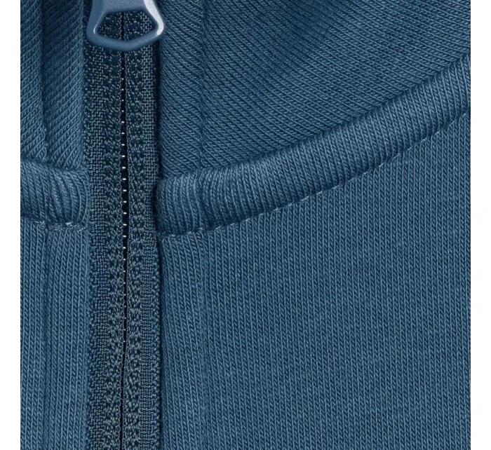 Mikina M model 21399129 46S pánské - 4F