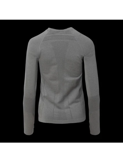 Dámské tričko s dlouhým rukávem SARIA WMNS