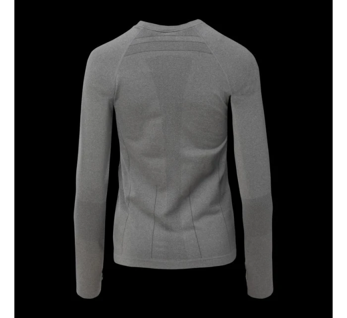 Dámské tričko s dlouhým rukávem SARIA WMNS