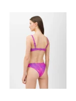 Dámský horní díl bikin 4F Dámský horní díl bikin 4F