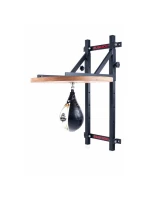 tréninková  32 cm model 21437847 - DBX Bushido