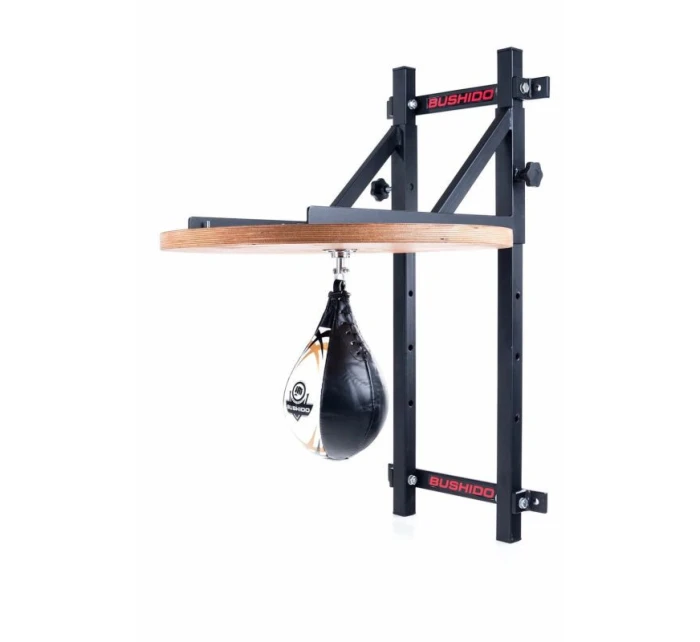 tréninková  32 cm model 21437847 - DBX Bushido