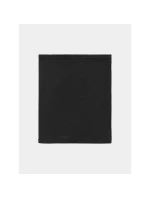 unisex šátek model 21467656 - Outhorn